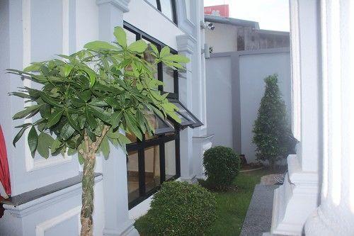 Kc River Hotel Kompong Cham Extérieur photo